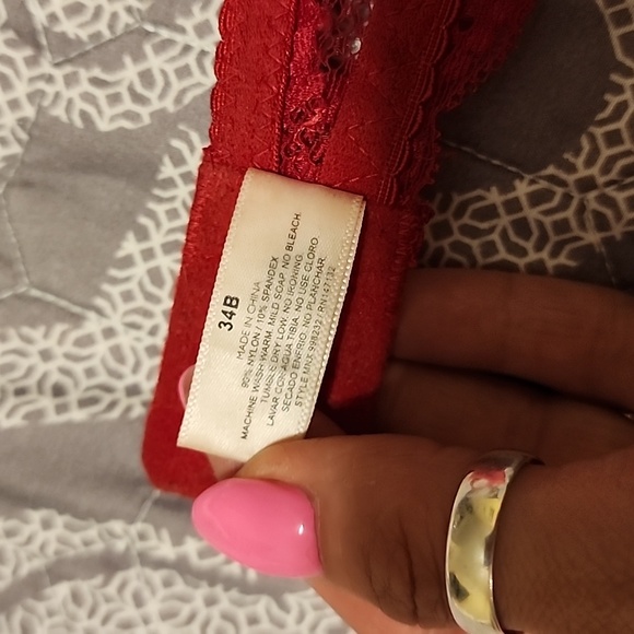 Bra - Picture 6 of 7